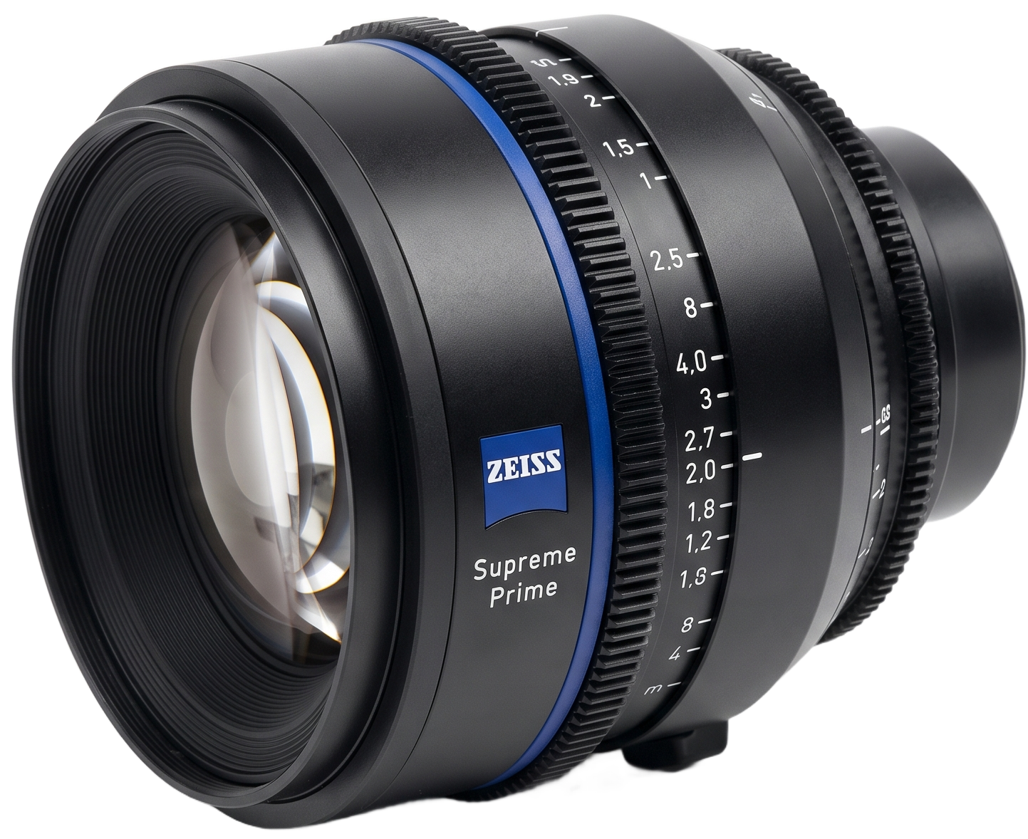 Lens