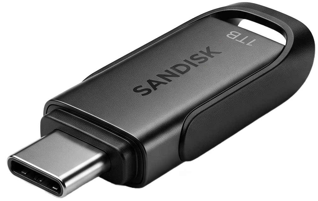 USB Stick