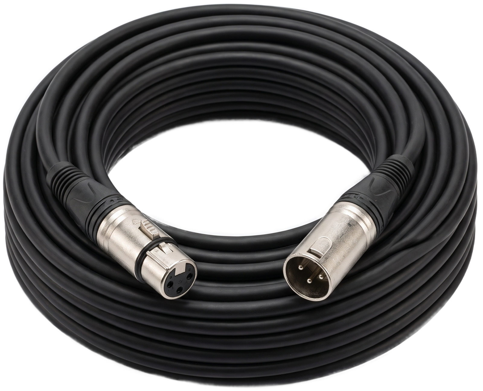XLR Cable